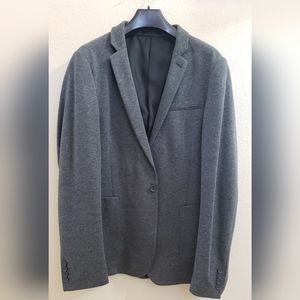 Men's blazer, sports jacket